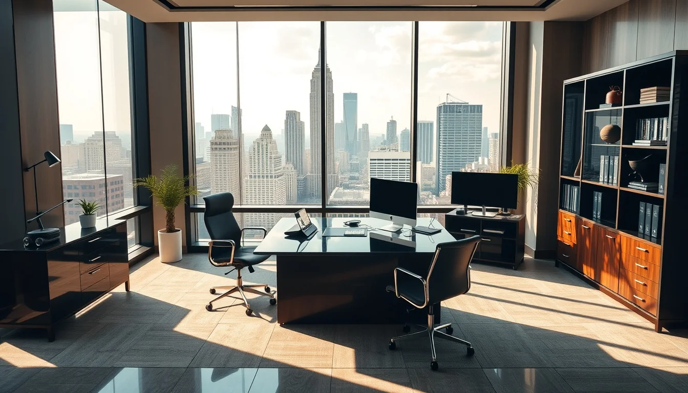 Plan visual three